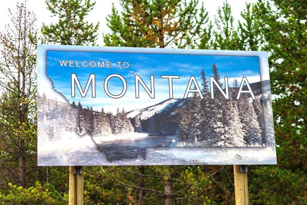 Montana’s ‘groundbreaking’ new law opens the door to experimental longevity therapies