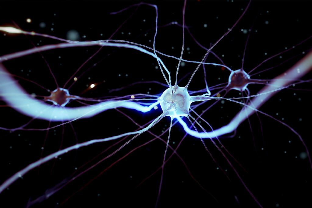 Therini Bio advances neurodegeneration drug to next phase
