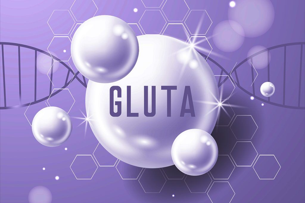glutathione adverse effects Side Effects: What to Know Public warned anew vs side