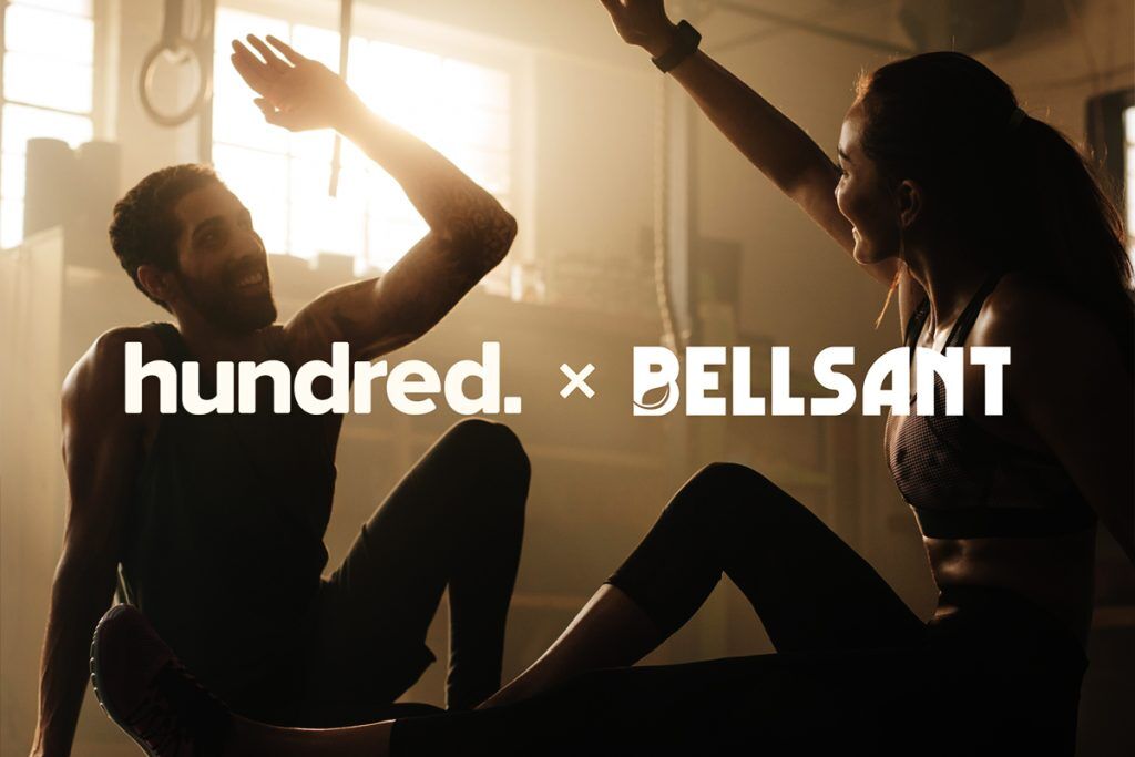 Hundred Health acquires BellSant to enhance AI-powered longevity platform
