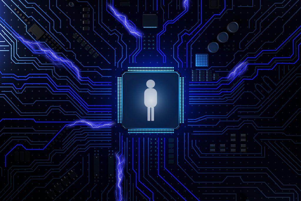 UK NHS trains AI on entire population’s health data
