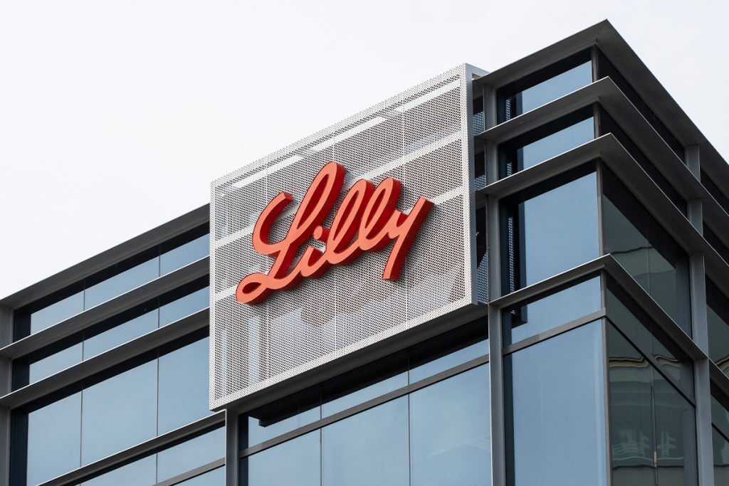 Alchemab and Lilly ink 5m neurodegeneration drug licensing deal