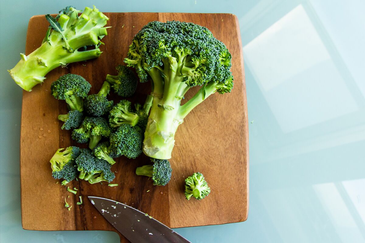 how much glutathione in broccoli 8 Foods Containing the Highest Quantity of glutathione tablet 1000mg SIZE:15mL Micro Batch a female nurse prepares