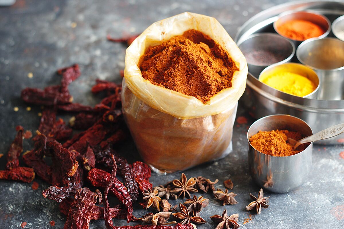 glutathione and turmeric 8 Foods Containing the Highest Quantity of liquid vitamin b12 for cats Strength:1500 mg Vitamin B12 induced acneiform
