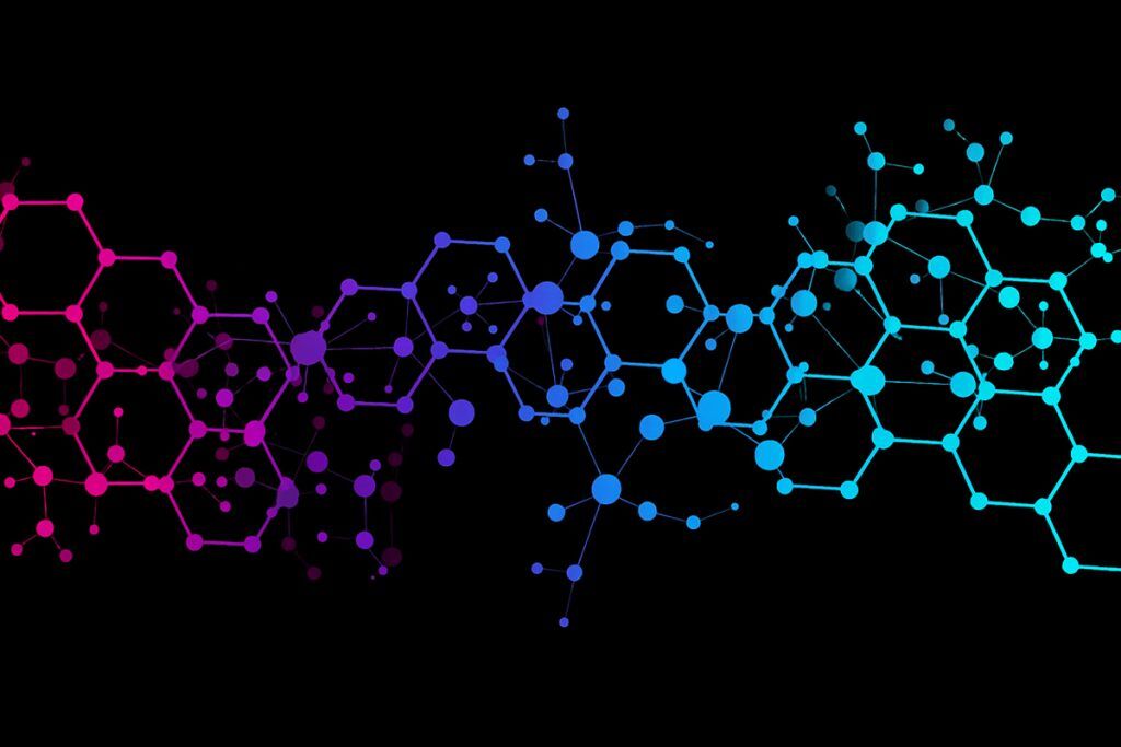 Gero unveils AI model for small molecule design without structure