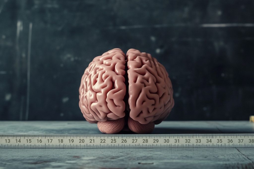 Invest in brainspan to reduce the lifespan-healthspan gap